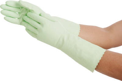 ���硼�� No132�ӥ˥ȥå׸��� L������ ���꡼���NO132-LG��(��ȼ��ޡ��ӥˡ������)