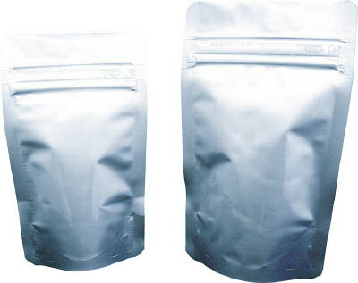 �����˥� �֥�ߥ��åס� ����ߥ����� 170��110��33 50������AL-11��(�����«���ʡ��ݥ���)