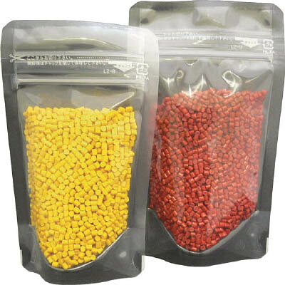 �����˥� �֥�ߥ��åס� �ʥ����󥿥��� 210��150��45 50������LZ-15��(�����«���ʡ��ݥ���)