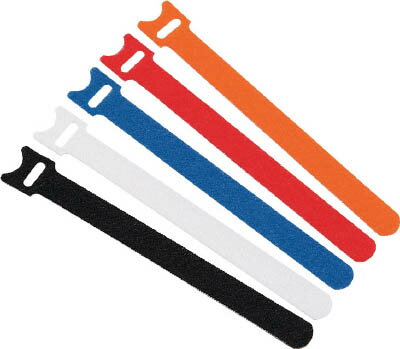 TRUSCO ޥåХ Ķ ȥå 15cm ֡MKSH-1915-R(ʡ֥륿)