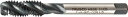 TRUSCO スパイラルタップ M14X2.0【T-H-SP-M14X2.0】(ねじ切り工具・スパイラルタップ)(4)