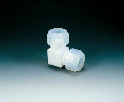 【メーカー型番】NR0046-03【JANコード】4562305540194【ブランド】フロンケミカル【特徴】●耐薬品性・耐熱性・非粘着性・高電気絶縁性・滑り性に優れています。●接続は、ソロバン型シールになります。【用途】【仕様】●適用チューブ外径(mm):10●質量(g):50●適用流体:酸、アルカリなど【材質／仕上】●PFA/PTFE【セット内容／付属品】【注意】【原産国】日本【送料について】北海道、沖縄、離島は送料を頂きます。