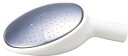 TONBO じょうろ ハスの実 大(13.10.8L用)【10025】(ホース・散水用品・じょうろ・水さし)