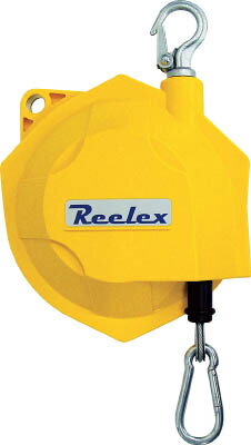 Reelex ġХ󥵡 եå STB-15A(ư񡦥ġХ󥵡)̵