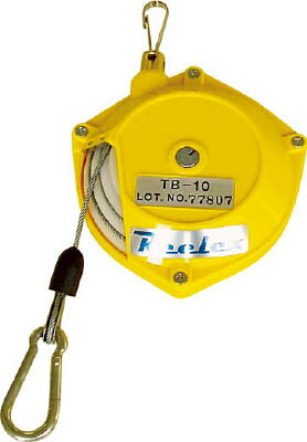 Reelex �ġ���Х�󥵡� ������������TB-10��(��ư�����������񡦥ġ���Х�󥵡�)