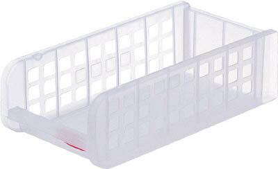 Organize Goods - リス スタックキーパー SL190【GJIC009】(OA・事務用品・書類ケース)