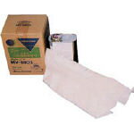 TC オッシャーコート 凸凹亀裂補修 3kgセット【MV-8803】(塗装・内装用品・塗料)【送料無料】