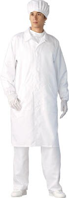 Linet ꡼󥳡 S ۥ磻ȡFH206C-01-S(ء꡼롼ʡ)̵