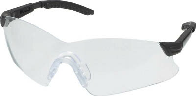 TRUSCO 一眼型保護メガネ透明【TSG-7109 TM】(保護具・一眼型保護メガネ)