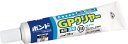 コニシ ボンドGPクリヤー 170ml(箱)【14375】(接着剤・補修剤・接着剤1液タイプ)