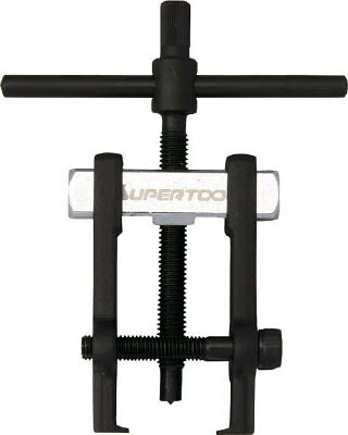 スーパー アマチュアベアリングプーラ（ベアリング外径19～35用）【AB1N】(レンチ・スパナ・プーラ・ベ..