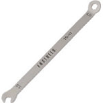 Combination Wrench - エンジニア コンビ型スパナ 5．5×6【TS-45】(レンチ・スパナ・プーラ・スパナ)