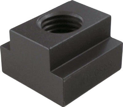 �˥塼���ȥ��� T�����åȥʥå� �ͥ� M20��2620-TN��(�ġ���󥰡������񡦥����ԥ󥰥ʥå�)