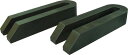 ニューストロング プレスU−クランプ M24 L250 2個1組【PUC-24250】(ツーリング・治工具・クランプ(工作機械用))【送料無料】