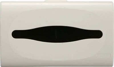 クレシア ハンドタオルディスペンサー スリム200【4160】(労働衛生用品・トイレ用品)【送料無料】