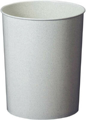 【メーカー型番】485【JANコード】4973221004859【ブランド】TONBO【特徴】●シンプルであきのこない、オープンタイプのくず入れです。【用途】【仕様】●容量(L):7.4●高さ(mm):260●間口(mm):215●奥行(m...