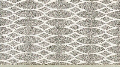 TRUSCO ���åץ��ȡ��� 150X30X8 �ƻž��� ��170��S-1-170��(���︦�����ʡ�����)������̵����