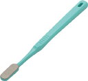 TRUSCO ダイヤモンドラッパー 小 #800【GDH-800】(研削研磨用品・砥石)(4)