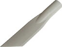 スイデンS 掃除機用 スキマノズル(大)38パイ【1741514002】(清掃用品・そうじ機)