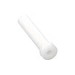 CKD ニュージョイント ブランクプラグ【GWP16-B】(流体継手・チューブ・チューブ継手)