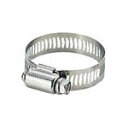 BREEZE ステンレスホースバンド 締付径 40.0mm〜64.0mm【63032】(ホース・散水用品・ホースバンド)