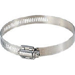 BREEZE ���ƥ�쥹�ۡ����Х�� ���շ� 92��0mm��165��0mm��63096��(�ۡ������������ʡ��ۡ����Х��)