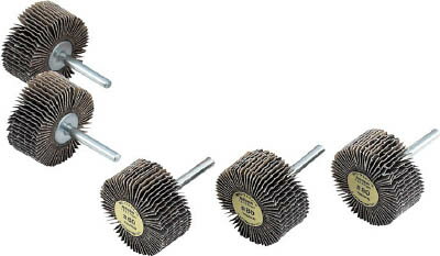 TRUSCO ���ե��եȥۥ����� ����40X��25X��6 5���� 180����YS425 180��(���︦�����ʡ��ե�å׼��եۥ�����)������̵����