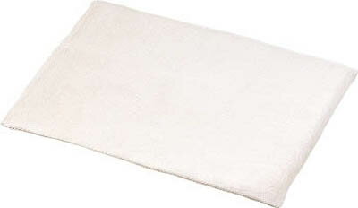 TRUSCO 不燃断熱マット200X300【FDM-2030】(溶接用品・スパッタシート)【送料無料】