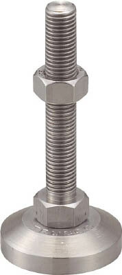 TRUSCO �����㥹�����ܥ��M16��130��SUS-NC16X130��(�������ʡ������㥹����)