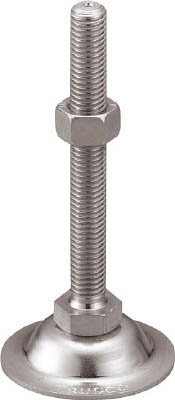 TRUSCO �����㥹�����ܥ��M12��150��SUS-NB12X150��(�������ʡ������㥹����)