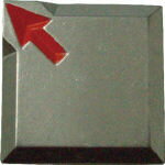 TRUSCO ���ꥢ���饤�� ����� 3���åȡ�TCL-16��(¬�����ʡ�¬����ɸ����)