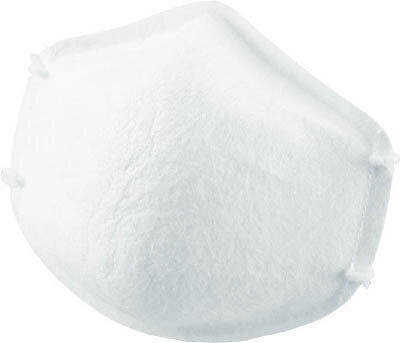 TRUSCO ���̺���ѥޥ��� 20������TMK-20E��(�ݸ�񡦰��̺���ѥޥ���)