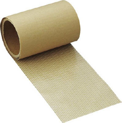 TRUSCO �ȥ�å��������佤Ǵ��ơ���140mmX2m ���ꥢ��TSH-142IT��(�����ȡ��ȥ�å�������)