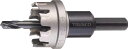TRUSCO 超硬ステンレスホールカッター 50mm【TTG50】(穴あけ工具・ホールカッター)【送料無料】(4)