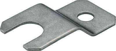 TRUSCO �����㥹�����ܥ�� ­�ߤ�ץ졼�� M16 ���ƥ�쥹����PL16SUS��(�������ʡ������㥹����)