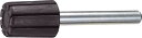 TRUSCO バンド用ドラム 外径Φ15X20mm 軸径6mm【GPD-1520】(研削研磨用品・バンド用ドラム・研磨バンド)