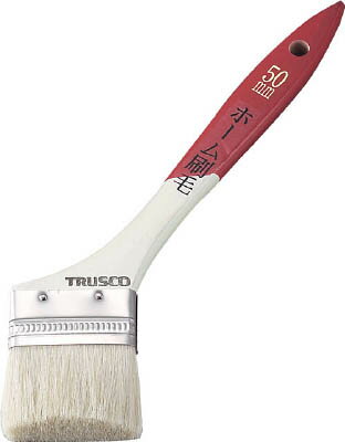 TRUSCO �ۡ������ 20���TPB-382��(�������������ʡ�����)