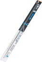 TRUSCO 銀ロウ棒 1.0X500mm 5本入【TRZ-10-500】(溶接用品・ロウ付用品)【送料無料】