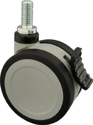 �ȡ����� �ͤ��������إ��㥹���� 125�� ���ߥ��֥륹�ȥåѡ��ա�KTSD125-BM12XP1.75��(���㥹���������إ��㥹����)������̵����