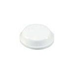 쥿󥯥å127mmݡ38mm 100GRS-127(۶ʪѴֻڤꡦɥȥåѡ)