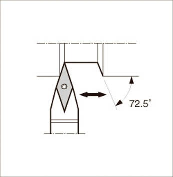 ������ ���⡼��ġ����ѥۥ�� ��SVVBN1010F-11��(����ե饤���ù����񡦥ۥ����)������̵����