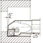 【メーカー型番】S40T-PCLNR12-50【JANコード】4960664008292【ブランド】京セラ【特徴】【用途】【仕様】【材質／仕上】【セット内容／付属品】【注意】【原産国】【送料について】北海道、沖縄、離島は送料を頂きます。