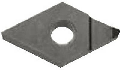  ѥå  KPD010DNMM150404M-SE KPD010(ե饤ù񡦥å)