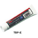 TRUSCO ブリューペーストE 100g【TBP-E】(化学製品・ケガキ剤)