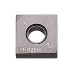 ������ �����ѥ��å� �����ƥ���CBN KBN25M��SNGA120408S01225ME KBN25M��(����ե饤���ù����񡦥��å�)������̵����