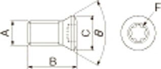 【メーカー型番】SB-2042TRG【JANコード】4960664473724【ブランド】京セラ【特徴】【用途】【仕様】【材質／仕上】【セット内容／付属品】【注意】【原産国】【送料について】北海道、沖縄、離島は送料を頂きます。