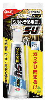 ���˥� �ܥ�ɥ���ȥ�¿����SU�ץ�ߥ���ϡ��� 25ml ���ꥢ�� Ʃ����05144 TM��(����ޡ��佤�ޡ������1�ե�����)