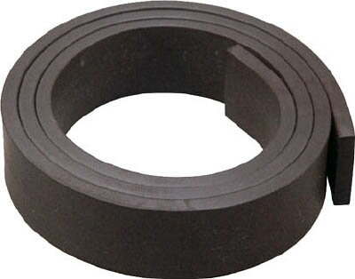 光 ラバーマグネット 1個入り1パック【MGL-201】(マグネット用品・マグネット素材)