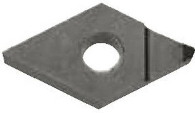  ѥå  KPD001DNMM150404M-SE KPD001(ե饤ù񡦥å)