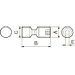 【メーカー型番】LS-03SN【JANコード】4960664487707【ブランド】京セラ【特徴】【用途】【仕様】【材質／仕上】【セット内容／付属品】【注意】【原産国】【送料について】北海道、沖縄、離島は送料を頂きます。